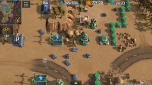 Безвыходная ситуация Турнир «Как за каменной стеной» Конфедерация Art of war 3