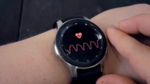 Обзор GALAXY WATCH 4, GALAXY WATCH 4 CLASSIC - ЧТО С НИМИ НЕ ТАК?