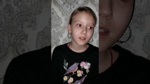 Леонид Филатов " Деда погоди...". Последнее и самое трогательное стихотворение. Мария Тихонова.