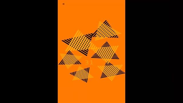 orange Level 1-50 Full Game Walkthrough | Bart Bonte смотреть онлайн