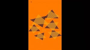 orange Level 1-50 Full Game Walkthrough | Bart Bonte