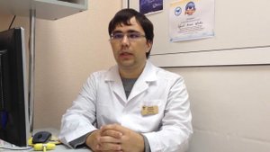 Дисциркуляторная энцефалопатия: симптомы, причины, диагностика и лечение