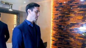 ОБЗОР КВАРТИРЫ в стиле прованс, 220 м2 ДНЕВНИК ДИЗАЙНЕРА