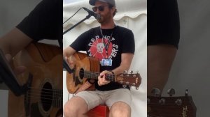 Trick Me - Kelis - Loop Cover