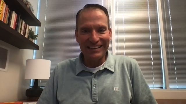 85: $120m CEO & Founder Gives Business Consulting Advice смотреть онлайн