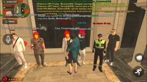 КАК БЕСПЛАТНО ПОЛУЧИТЬ АВТОКЕЙС БЛЕК РАША! + ПРОМОКОД НА ДЕНЬГИ BLACK RUSSIA