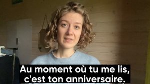 Разбираем фильм с Софи Марсо