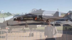 Су-57 КУПИЛИ на ЭКСПОРТ! ПЕРВЫЙ Контракт! КТО КУПИЛ Самолёты