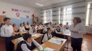 «Бывают ли у слов родственники»