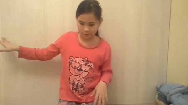 Самое обходимые и не очень вещи для щенка смотреть онлайн