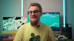 INTEL 12 поколение - ОТВЕТНЫЙ УДАР | РАЗБОР ALDER LAKE