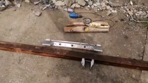 Skoda felicia установка ВАЗ 2108 двигателя.Часть 2