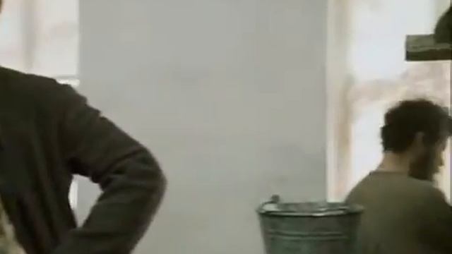 Чёрная шаль смотреть онлайн