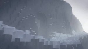 Война Песни: Эпизод 1 (Minecraft Animation Series) Русская Озвучка ✅льоха✅ русская озвучка