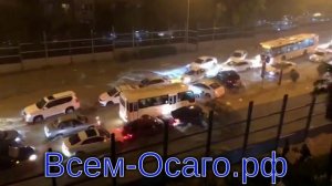 Последствия потопа на улицах Сочи устранят 24 июля (ВИДЕО)