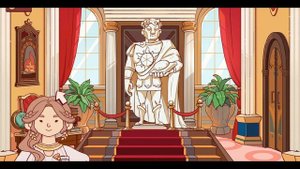 СОБЫТИЕ НОВЫЕ НАЧИНАНИЯ | ЛИЧНЫЙ ДНЕВНИК ОКТАВИИ ▶ Хорошая пицца, Отличная пицца #74