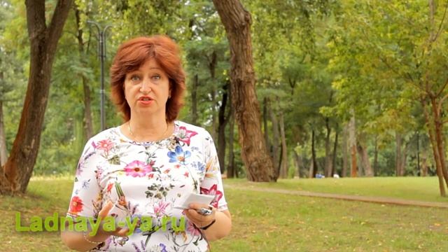 Семейная психология: Как пережить развод, если дети тянутся к папе