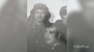 ГСВГ 1979-1981весна п-п58434