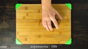 3 вкусных салата с мясом на праздничный стол