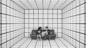 The Lightning Seeds ‘You Showed Me’