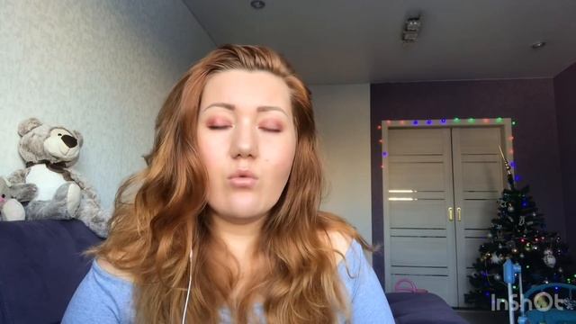 Бюджетная косметичка новичка (видео по запросу)?