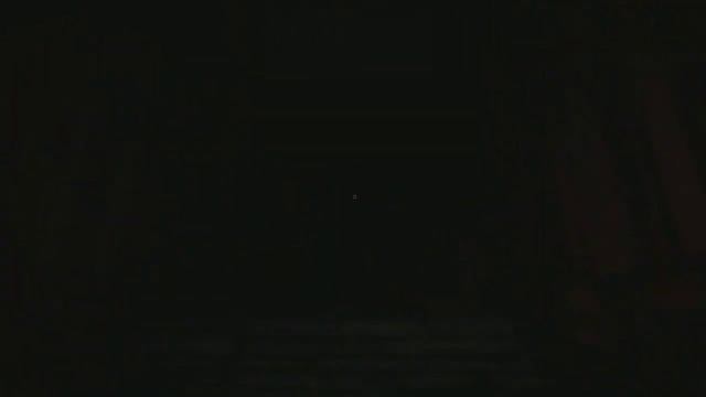 прохождения игры candles смотреть онлайн