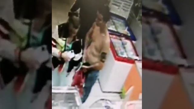 Украли банковскую карту