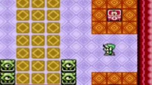 Greatest VGM 1924: Dancing Dragon Dungeon (Legend of Zelda: Oracle of Seasons)