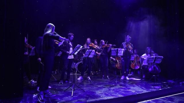 ImperialisOrchestra