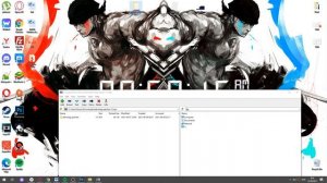 ATI Pixel Clock Patcher (Atikmdag Patcher) - tutorial