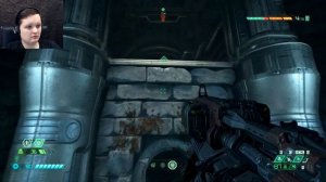 ГОРНИЛО В ДЕЛЕ - DOOM Eternal #16