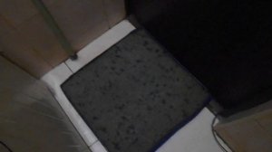 Дезковрик - дезинфицирующий коврик для производства, больниц, детских садов, лабораторий, школ...