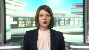Новости Татарстана 28/10/21 четверг 19:30 День 578 ? ТНВ
