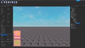 How to make a Viewport Frame | Roblox Studio
