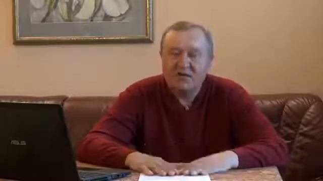 Культура поведения в общественных местах