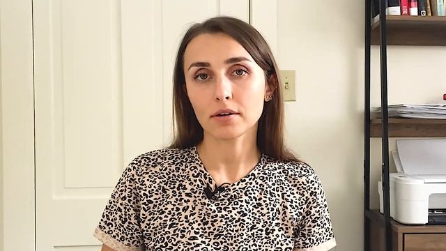 Как лететь с ПИТОМЦЕМ в самолете | ПЕРЕЛЁТ С СОБАКОЙ В США смотреть онлайн