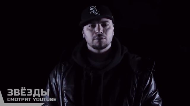 ПТАХА - МИФЫ ДРЕВНЕЙ ГРЕЦИИ - ПАША ТЕХНИК - GUF - ОБОССАТЬСЯ смотреть онлайн