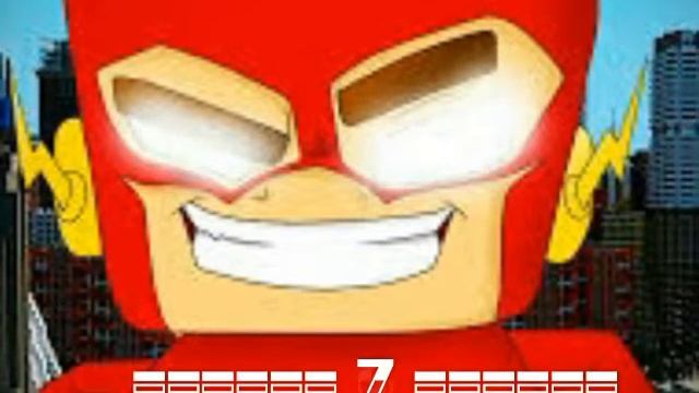 top 10 skins cartoon de minecraft #3 (arthur gamer) смотреть онлайн