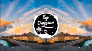Calvin Harris & Dua Lipa - One Kiss  Remix by KAZUSH