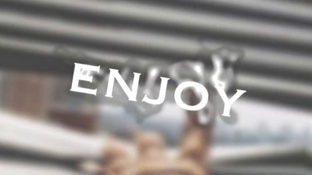 С др меня 🦗 смотреть онлайн