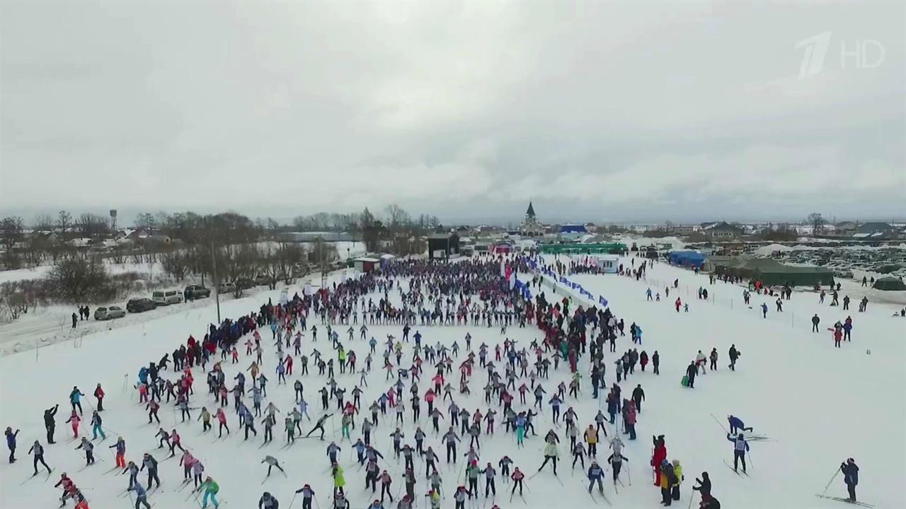 Погода яхрома сегодня