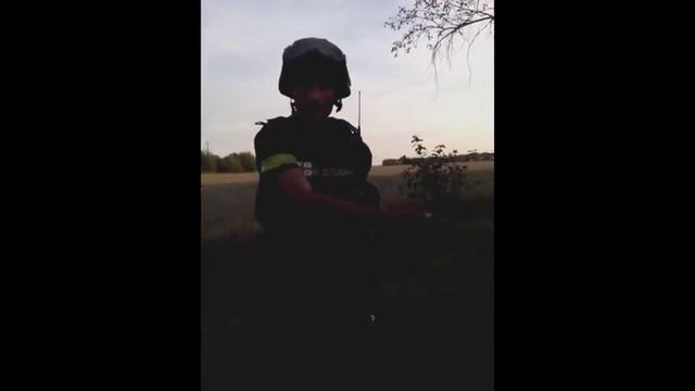 Будем брить 2, Доберман открыл лицо, продолжение следует :) смотреть онлайн