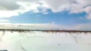 BV 202 Болото