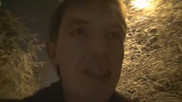 Ритмы Природы и Человека смотреть онлайн