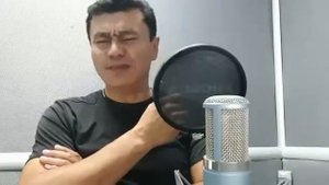 Когда родится дочь у вас... Завораживающий стих о дочери.