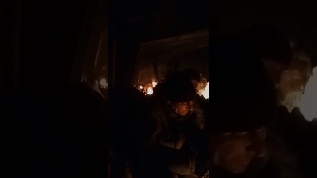 Поехали