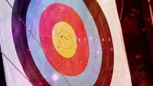 Настройка на достижение целей