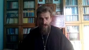 донатизм и киприанизм в московском патриархате. история расколов