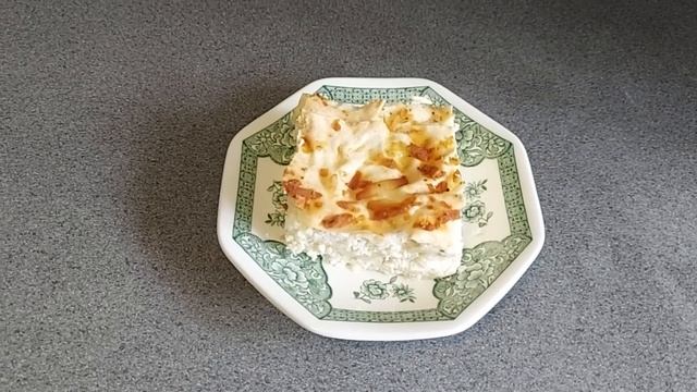 Начинаем Питаться по Меню Диетолога Светланы Фус.