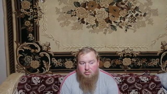Введение